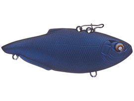 Buy black-otama NISHINE SIMCOE 75 SILENT LIPLESS