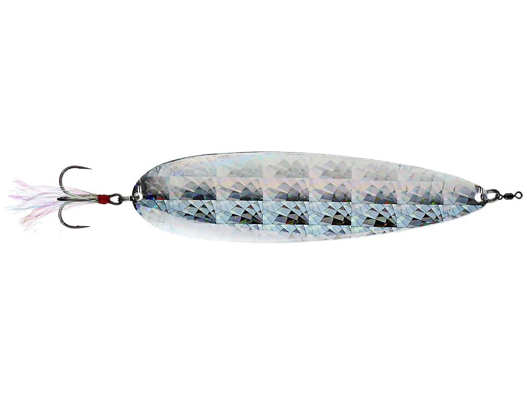 Spoons  Copperstate Tackle
