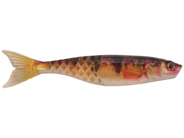 Buy hd-yellow-perch BERKLEY PB POWERSTINGER REGULAR