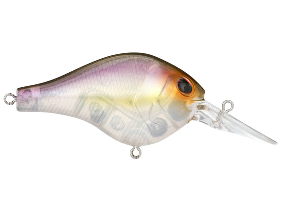BERKLEY DIGGER CRANKBAIT