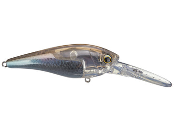 Buy n-smelt SHIMANO WORLD CRANK FLASH BOOST