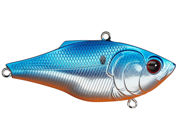 6TH SENSE QUAKE THUD SERIES