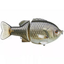 DEPS BULLSHOOTER 160-2