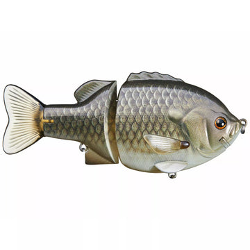 DEPS BULLSHOOTER 160 - 0