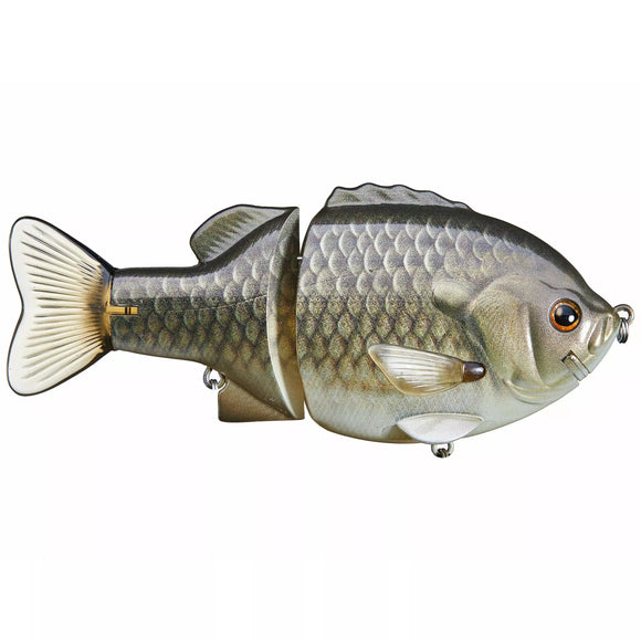 DEPS BULLSHOOTER 160