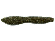 Buy green-pumpkin-flash MISSILE BAITS BOMBA 3.5