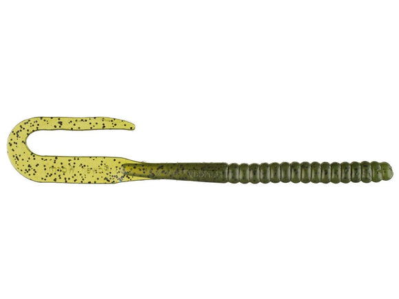 BERKLEY POWERBAIT POWER WORMS