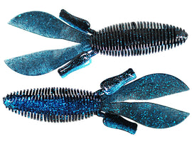 Buy ballistic-bruiser MISSILE BAITS D BOMB CREATURE BAIT