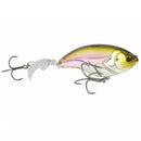 DEPS EVOKE ZERO 120/150-10