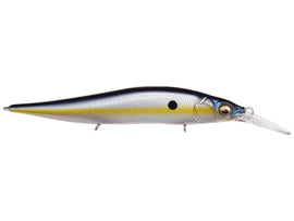 Buy megabass-sexy-shad MEGABASS VISION ONETEN+1 JR