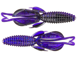 Buy black-light REACTION INNOVATIONS KINKY BEAVER