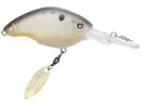 NISHINE BABY CHIPPAWA DD BLADE CRANKBAIT-1