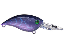 Buy blacklight-craw 6TH SENSE CURVE 55