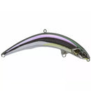 JACKALL PIKUPIKU 78 TOPWATER TWITCH BAIT-3