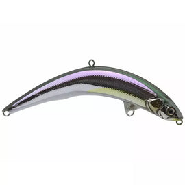 Buy lively-wakasagi JACKALL PIKUPIKU 78 TOPWATER TWITCH BAIT