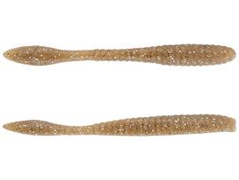 Buy natural-shad BERKLEY POWERBAIT MAXSCENT FLAT WORM