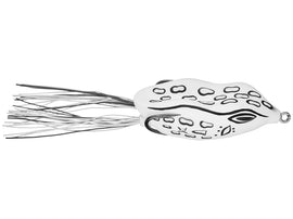 Buy fg18-white-frog NORIES NF60 FROG