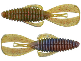 Buy chameleon STRIKE KING RAGE BUG