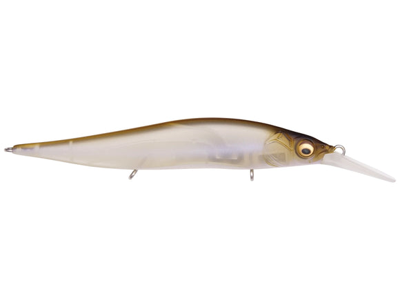 MEGABASS VISION ONETEN+1 JR