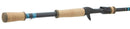 G. LOOMIS NRX+ CAROLINA RIG CASTING RODS-4