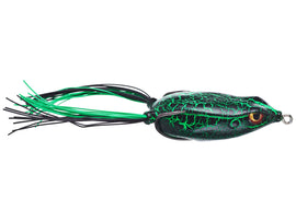 Buy 53-kryptonite SPRO BRONZEYE FROG 65