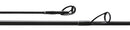 PHENIX FEATHER SPINNING RODS-5
