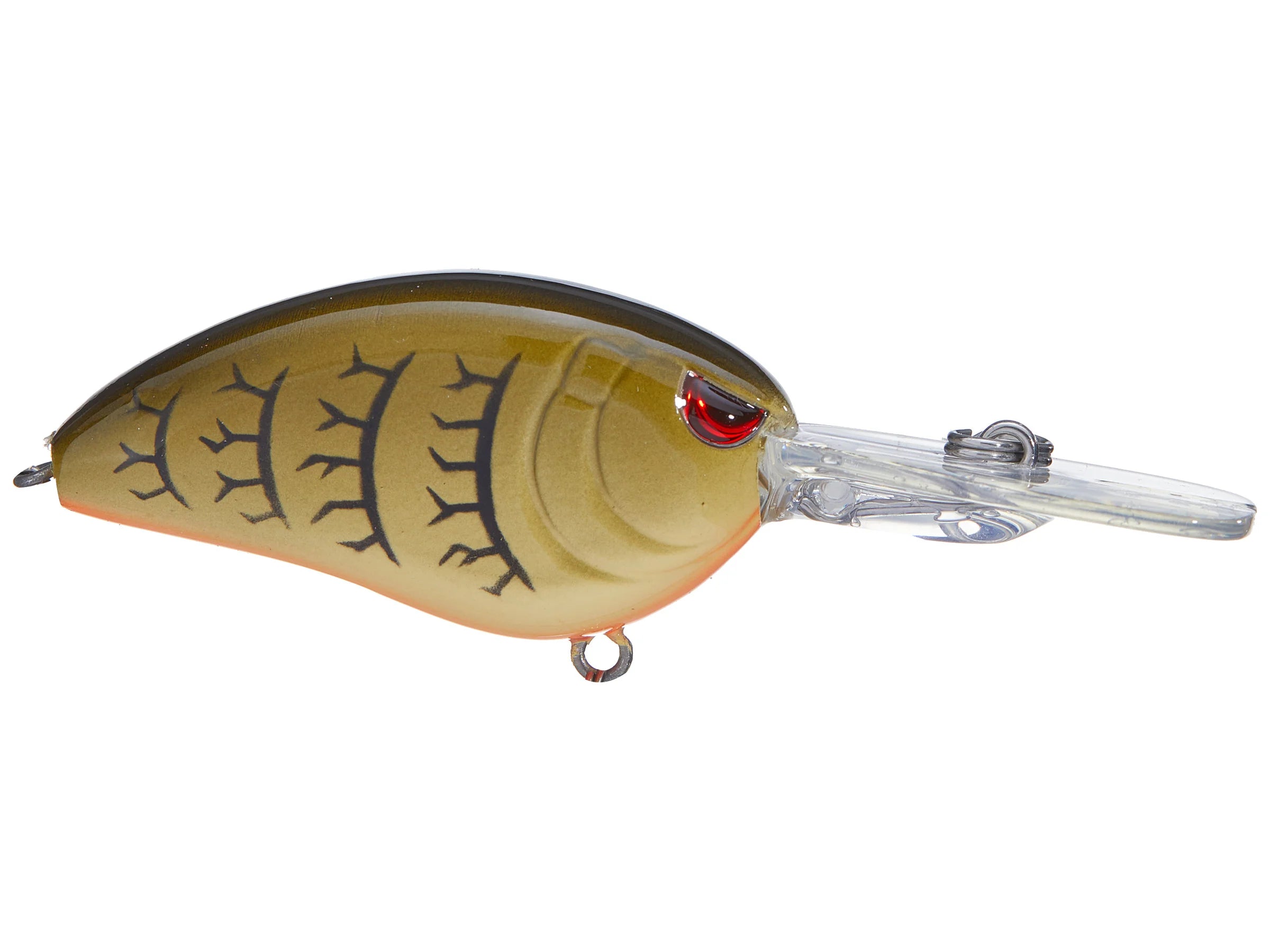 Spro Little John - Thumbnail 4