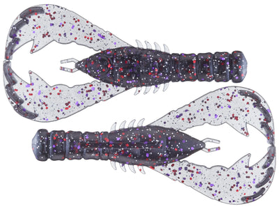 Buy south-africa-special-396 YAMAMOTO YAMA CRAW