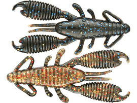 Buy bb-craw REINS RING CRAW