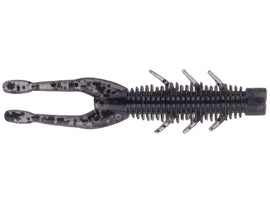 Buy yoga-pants Z-MAN TRD HOG Z