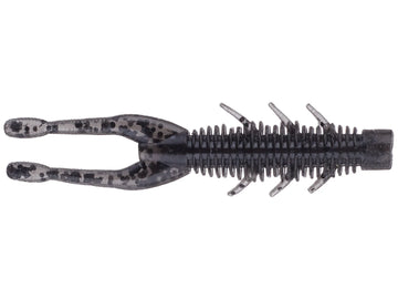 Buy yoga-pants Z-MAN TRD HOG Z