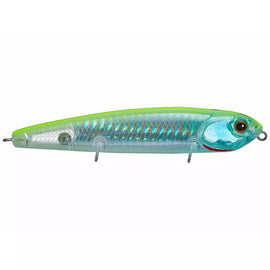 Buy chartreuse-shiner TECKEL KICKKNOCKER PUP