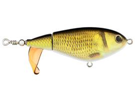 Buy hd-golden-shiner BERKLEY CHOPPO