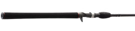 DOBYNS MIKE BUCCA BULL SHAD SERIES RODS - 0