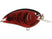 Blood Craw