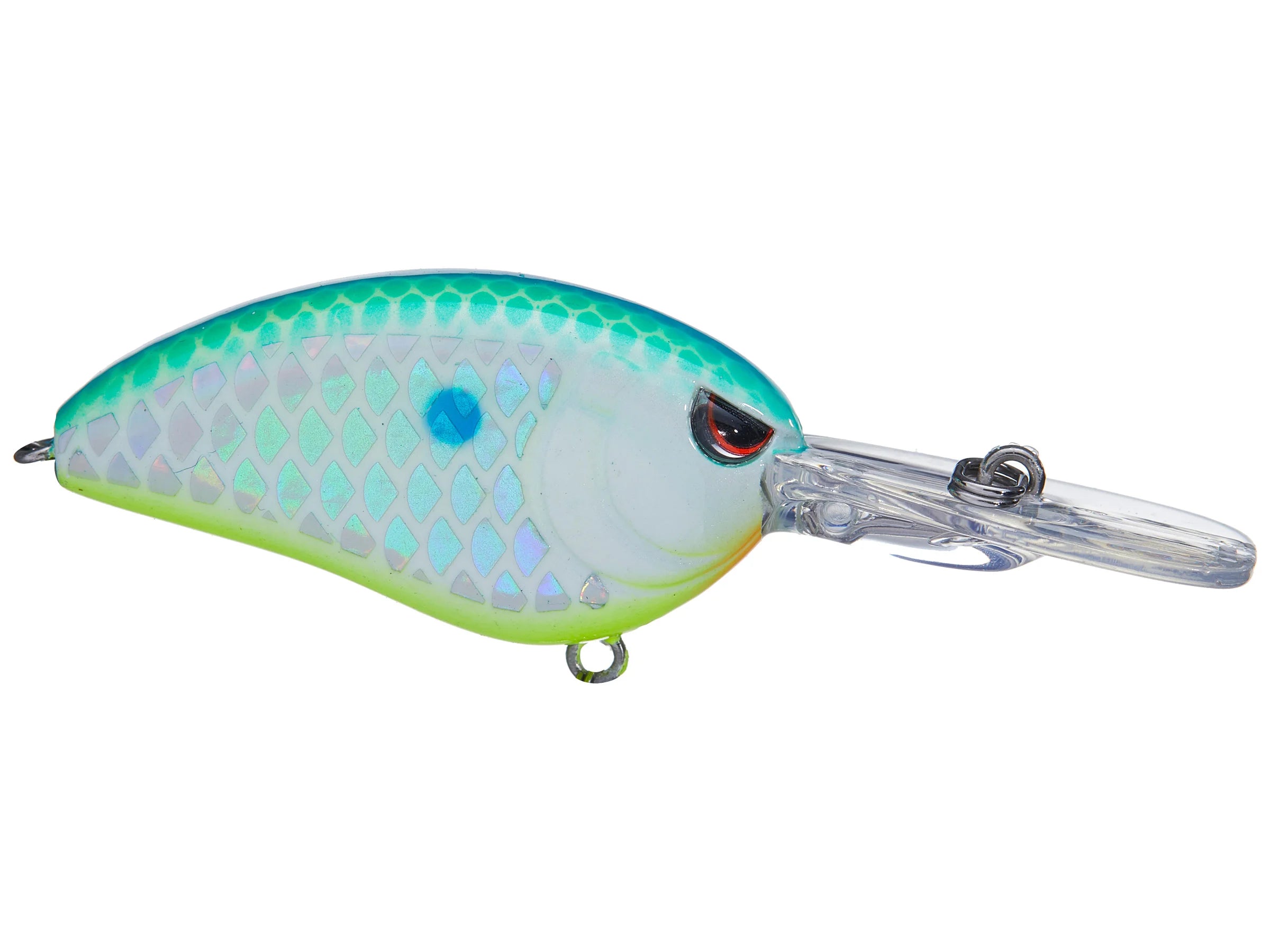 Spro Little John - Thumbnail 5