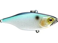 Buy sparkle-ss-shad JACKALL TN/70