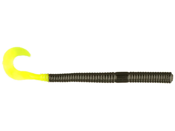 BERKLEY POWERBAIT POWER WORMS