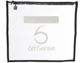 Buy black 6TH SENSE BAITZIP BAG