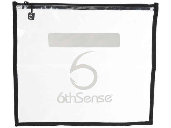 6TH SENSE BAITZIP BAG
