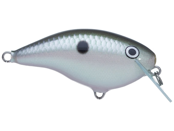 RAPALA OTT'S GARAGE OG ROCCO 5