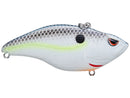 SPRO ARUKU SHAD 75 SILENT-2