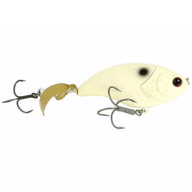 Buy bone-shad DEPS EVOKE ZERO 120/150