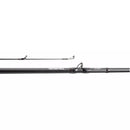 DAIWA STEEZ AGS BASS RODS-5