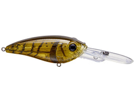 Buy green-pumpkin-craw RIVER2SEA TACTICAL BASSIN DD CRANKBAIT