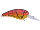 SPRO RKCRAWLER 50 CRANKBAIT-4