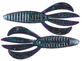 Buy june-bug BERKLEY PIT BOSS