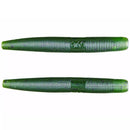 YAMAMOTO NED SENKO-7