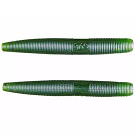 Buy watermelon-w-blk-flk-194j YAMAMOTO NED SENKO