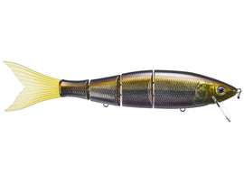 Buy metal-shiner DEPS HIGHSIDER 172 SWIMBAIT